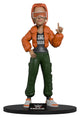 Action Figure Minix WWE Becky Lynch 12 cm
