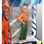 Action Figure Minix WWE Becky Lynch 12 cm