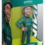 Minix Formula 1 Figura in Miniatura Fernando Alonso Aston Martin 12 cm