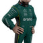Formula 1 Minix Action Figure Lance Stroll (Aston Martin) 12 cm