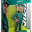 Formula 1 Minix Action Figure Lance Stroll (Aston Martin) 12 cm