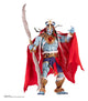 ThunderCats Mumm-Ra Action Figure 1/6 30 cm - Mondo
