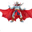ThunderCats Mumm-Ra Action Figure 1/6 30 cm - Mondo