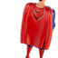 Superman: The Animated Series Action Figure 1/6 Superman 30 cm - Mondo