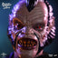 An American Werewolf in London Nightmare Demons - Set di figure in vinile morbido 17 cm - Mondo