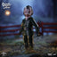 An American Werewolf in London Nightmare Demons - Set di figure in vinile morbido 17 cm - Mondo