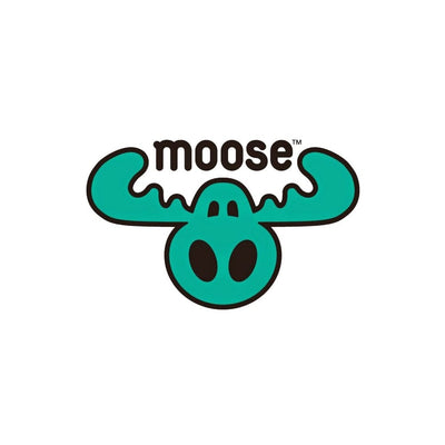 Mr. Beast Lab Swarms Mini Figure 14-pack Mega Lab 3 - 3 cm, Assortimento da 4 - Moose Toys