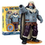 One Piece Action Figure Wapol – Moose Toys