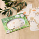 My Neighbor Totoro Sticker Small Totoro - Adesivi Studio Ghibli - Movic