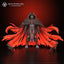 MetaTravelers Legendari Action Figure 1/10 Obsidious 18 cm