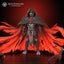 MetaTravelers Legendari Action Figure 1/10 Obsidious 18 cm