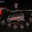 MetaTravelers Legendari Action Figure 1/10 Obsidious 18 cm