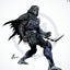 MetaTravelers Legendari Action Figure 1/10 Voidwalker 18 cm
