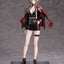 A-Z: Statua PVC 1/7 [D] Full Dress 25 cm Myethos