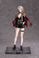 A-Z: Statua PVC 1/7 [D] Full Dress 25 cm Myethos