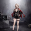 A-Z: Statua PVC 1/7 [D] Full Dress 25 cm Myethos
