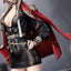 A-Z: Statua PVC 1/7 [D] Full Dress 25 cm Myethos