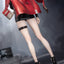 A-Z: Statua PVC 1/7 [D] Full Dress 25 cm Myethos