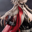 A-Z: Statua PVC 1/7 [D] Full Dress 25 cm Myethos