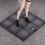 A-Z: Statua PVC 1/7 [D] Full Dress 25 cm Myethos