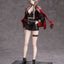 A-Z: Statua PVC 1/7 [D] Full Dress 25 cm Myethos