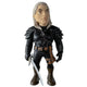The Witcher Minix Figura Geralt di Rivia 12 cm