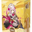 Genshin Impact Trading Card Game Pre-Build Starter Deck 06 Noelle Serie 1 Versione Cinese