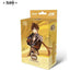 Genshin Impact Trading Card Game - Pre-Build Starter Deck 02 - Zhongli - Serie 2 - Versione cinese