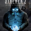 Art Book The Art of S.T.A.L.K.E.R. 2: Heart of Chornobyl - Edizione cartonata, 208 pagine, 30 x 23 cm