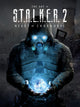 Art Book The Art of S.T.A.L.K.E.R. 2: Heart of Chornobyl - Edizione cartonata, 208 pagine, 30 x 23 cm