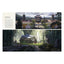 Assassin's Creed Shadows Art Book The Art of Assassin's Creed Shadows Deluxe Edition