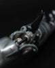 Cyberpunk: Edgerunners Replica Silverhand Arm 30 cm 