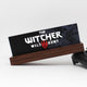 The Witcher Lampada LED Logo Wild Hunt 22 cm Neamedia Icons