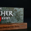 The Witcher Lampada LED Logo Wild Hunt 22 cm Neamedia Icons