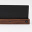 The Witcher Lampada LED Logo Wild Hunt 22 cm Neamedia Icons