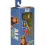 Ben Cooper Costume Kids Serie 8 – Action figure assortimento 15 cm (12 pezzi) NECA