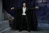 Universal Monsters Action Figure Ultimate Dracula (Transylvania) 18 cm