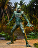 NECA - Universal Monsters - Action Figure Ultimate Creature from the Black Lagoon 18 cm