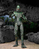 NECA - Universal Monsters - Action Figure Ultimate Creature from the Black Lagoon 18 cm