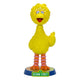 Sesame Street Head Knocker Big Bird 23 cm - NECA