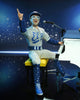 Elton John Clothed Action Figure Live in '75 Deluxe Set 20 cm