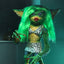 Gremlins 2 Greta Gremlin Action Figure 15 cm NECA