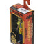 The Texas Chainsaw Massacre Leatherface Action Figure Ben Cooper Costume Series 9 NECA 15 cm