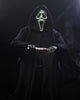 NECA - Scream - Action Figure Ultimate Ghost Face Inferno 18 cm