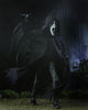 NECA - Scream - Action Figure Ultimate Ghost Face Inferno 18 cm