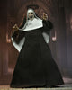 Neca - The Conjuring Universe - Figure Ultimate The Nun (Valak) 18 cm