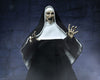 Neca - The Conjuring Universe - Figure Ultimate The Nun (Valak) 18 cm