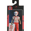 NECA IT Ben Cooper Costume Kids Serie 9 Pennywise Action Figure 15 cm