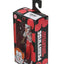 NECA IT Ben Cooper Costume Kids Serie 9 Pennywise Action Figure 15 cm