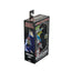 The Beauty of Horror Ghouliana Action Figure con Abiti in Stoffa 20 cm – NECA